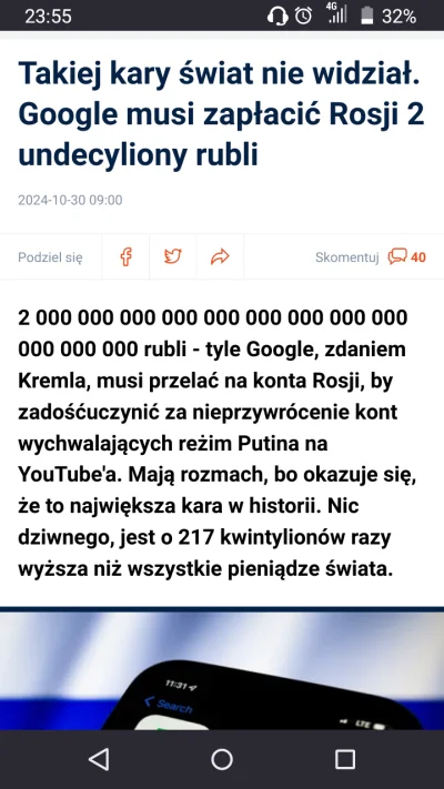 niktnikt12 - #cebuliony