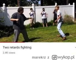 marekrz - @Luck_89: here we go again