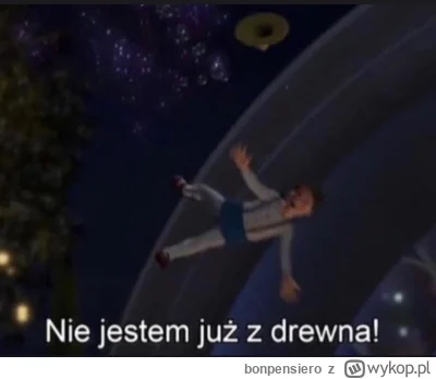 bonpensiero - Co Magajwer pokręcił
#mecz #united