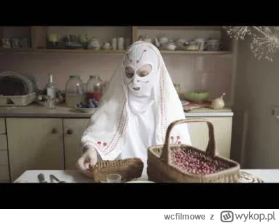 wcfilmowe - @WielkiNos: jako że w temacie pogryzienia i tych zjebów od pitbuli nic wi...