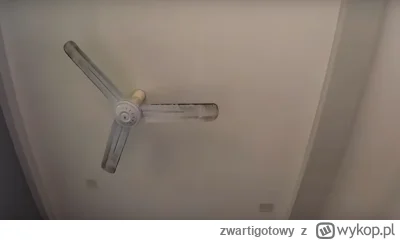 zwartigotowy - #raportzpanstwasrodka  i on ma śmiałość krytykować domy innych...
Łajz...