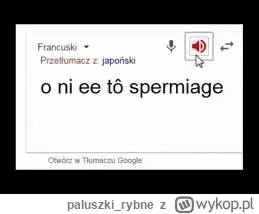 paluszkirybne - @LieutenantKim