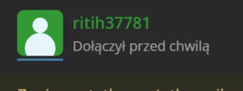 SebaWayneFAS - @ritih37781:  xD