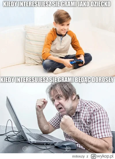 miloszy - #kiszak ( ͡° ͜ʖ ͡°)