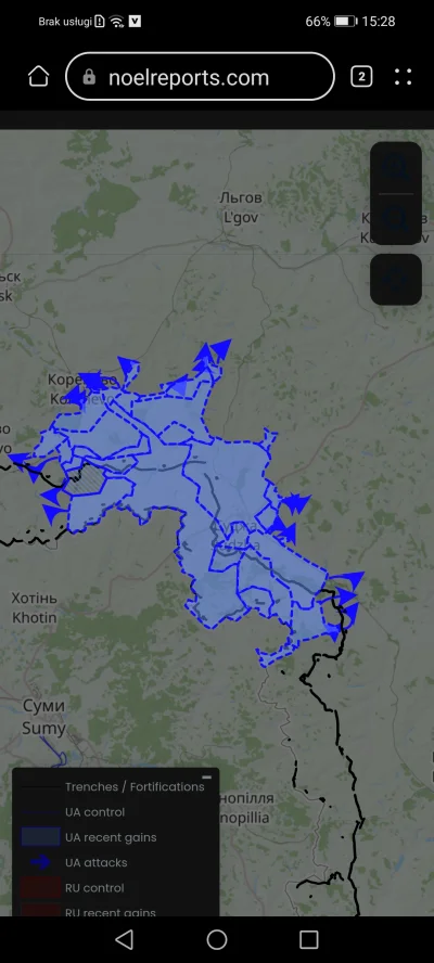 bombastick - Rosja rok 2022 jeżeli ktokolwiek zaatakuje skrawek naszego  terytorium, ...