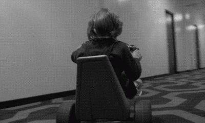 wfyokyga - Jade w spanko, dobranoc