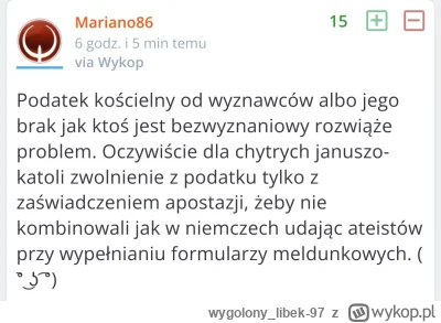 wygolonylibek-97 - 》 rok 2023

》 nawet pomimo istnienia RODO i tej całej integracji e...