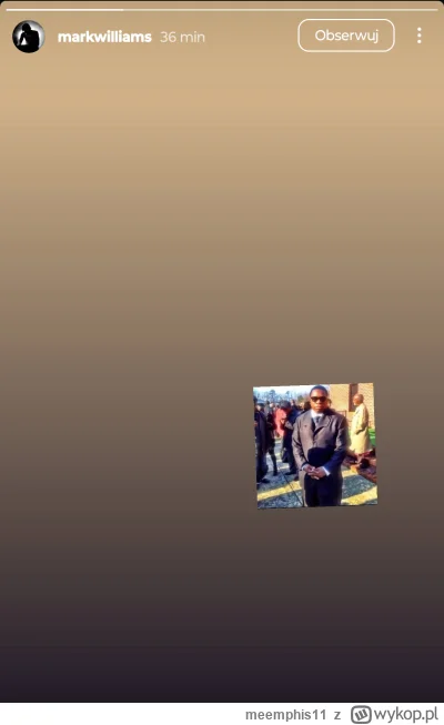 meemphis11 - XD

#nba