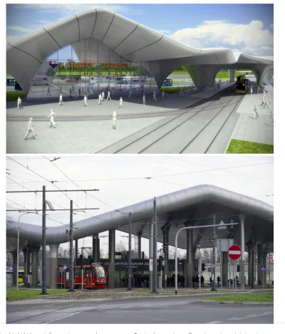 sylwke3100 - Zawsze mnie to śmieszy w kontekście Katowic ( ͡º ͜ʖ͡º)

Wizualizacja vs ...