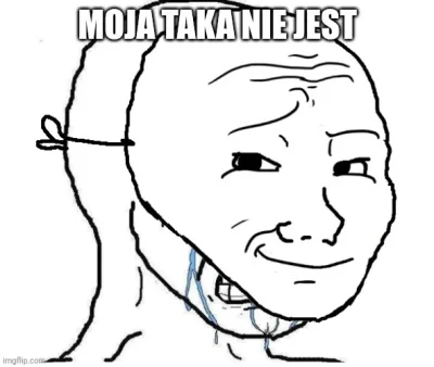 moja-walka - @rysiekryszard