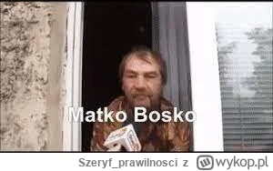 Szeryf_prawilnosci - @spiewana-pilka-nozna: @etepetete