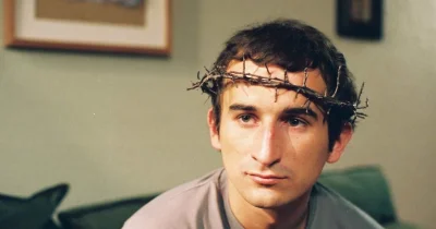 Szczurzewski - @Niemaszracj_idioto: Po lewej wkleić Kubicę a po prawej miska ze "Wszy...