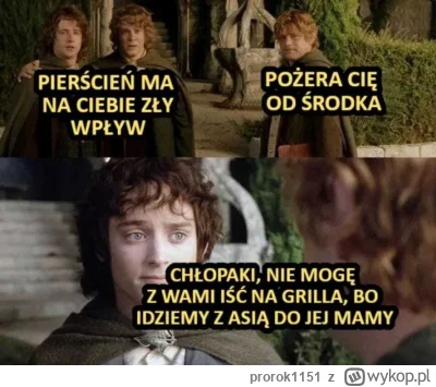 p.....1 - #memy #nerd #geek