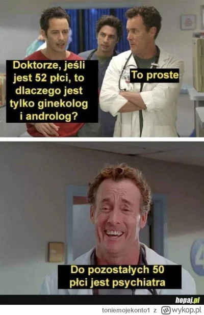 toniemojekonto1 - #bekazlewactwa #humorobrazkowy