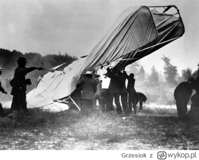 Grzesiok - KOLEJNY ZESTRZELONY F16. 

Głupio wam teraz fajnopolacy?

Patrzycie jaka p...