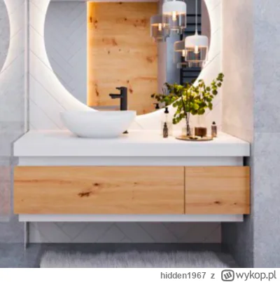 hidden1967 - Czy są jakieś wady tego typu szaf wiszacych? #remontujzwykopem