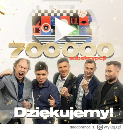 dddobranoc - z czasem i ta