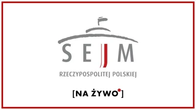 tomasz-kalucki - Zaraz Hołownia robi zapowiedź dzisiejszego show.
#sejm #polityka