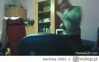 bartony-3005 - #famemma #danielmagical #patostreamy #rafonix