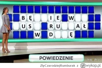 ZlyCzarodziejRumburak