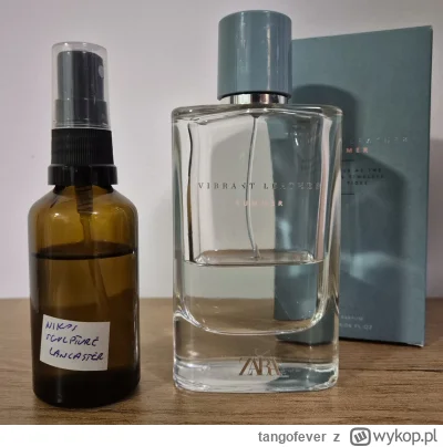 tangofever - Sprzedam zestawik za 110 zł + wysyłka/etykieta/Warszawa:
- Nikos Sculptu...