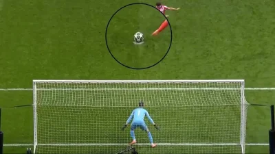 uncle_freddie - Nieuznany karniak Alvareza, podwójne dotknięcie
MIRROR: https://stre...