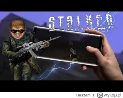 Haszem - @koneserprogresywnegodiscopolo: Pójdzie nawet na telefonie, łap