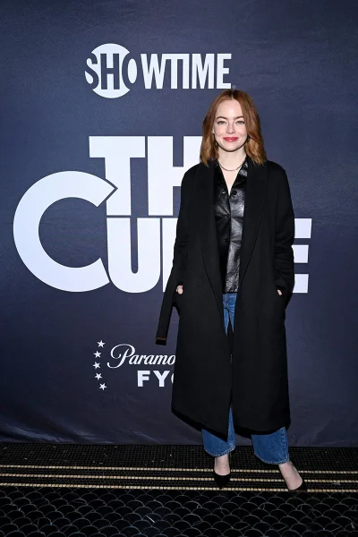 MatthewN - #codziennaemmastone 1382/x

Emma Stone
FYC Event in NYC
2023 r.

#emmaston...