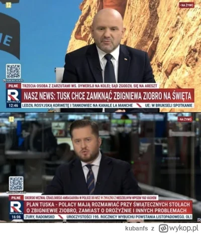 kubanfs - #polityka (╭☞σ ͜ʖσ)╭☞