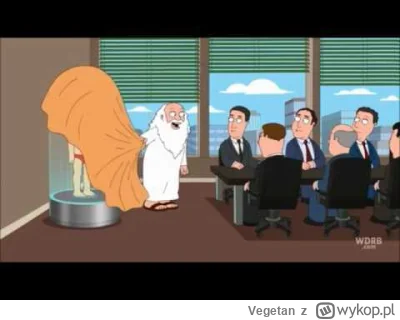 Vegetan - @Vinizius: Raczej nie, bo stworzył ich później:

https://youtu.be/8xFHJRmt_...