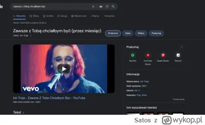 Satos - @aarahon: ty tak na serio?

edit: fraza "przez całe lato" również daje ten sa...