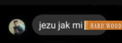 KjatanSveisson - @krystekw2: