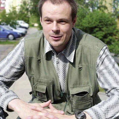 morsalin-th16 - #kononowicz POmagam, Nie HEJTuje. Prowadze PRELEKCJE o NIE-HEJTOWANIU...