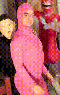 a.....n - @Krole aż mi się przypomniało ( ͡º ͜ʖ͡º)