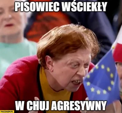 GdybymMialGitare - @Njal tak tak xd jesteś idealnym przykładem kogos, komu pisowski s...