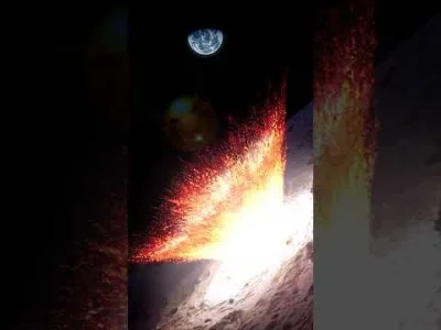 Gabaryt - @Benuchiilli: https://www.youtube.com/shorts/ZIXVwCstFB4?feature=share