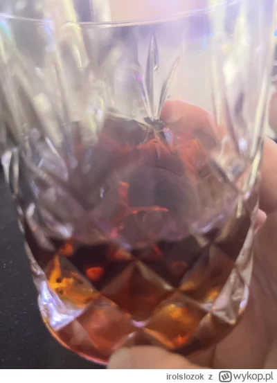 irolslozok - @Teutonic_Reich kurde too late :)