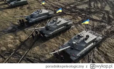 poradnikspeleologiczny - #wojna Hello ( ͡°( ͡° ͜ʖ( ͡° ͜ʖ ͡°)ʖ ͡°) ͡°)