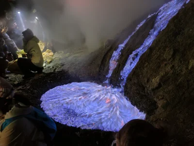 henk - Czołem mireczki. Dawno nic nie wrzucałem, bo w miejscach, które odwiedzałem od...