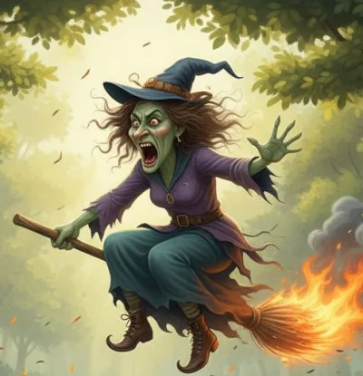 onogero - Jakaś wściekła baba wyzywa wszystkich z trzech kont na lajcie u Barneja! Gr...