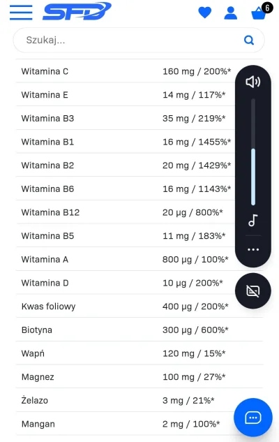 RobolChuop - Czy coś takiego nie jest niezdrowe? Kupiłbym ale się boję tych tysięczny...