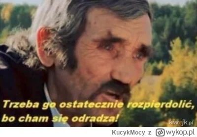 KucykMocy - #bitcoin #kryptowaluty
Tymczasem kuźma u siebie w ziemiance