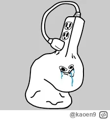 kaoen9 - @Lemmonix jak zaczniecie liczyć to wyjdziemy na ulice gnoju