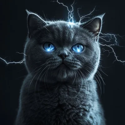 ada_lovelace - #koty #kotbrytyjski