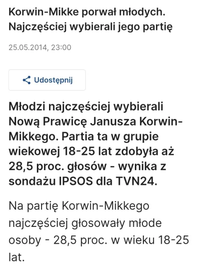 fidelio-fidelio - @macvir: ale zdajesz sobie sprawe ze to nic nowego i kiedyś w tej g...