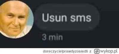 doreczycielprawdyzosiedli - @boolProptestingCheatsEnabledtrue