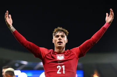 yosoymateoelfeo - Pan Piłkarz.
#mecz