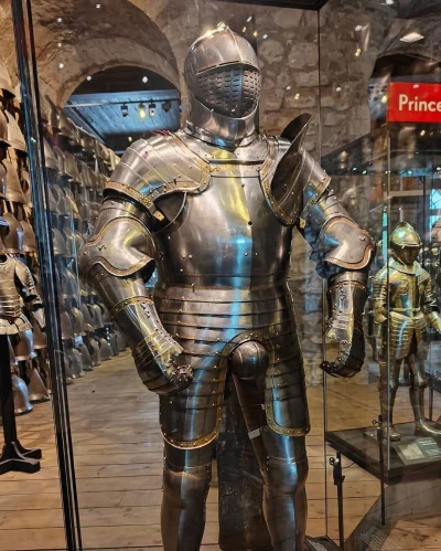 atteint - @zulugulubenc2: