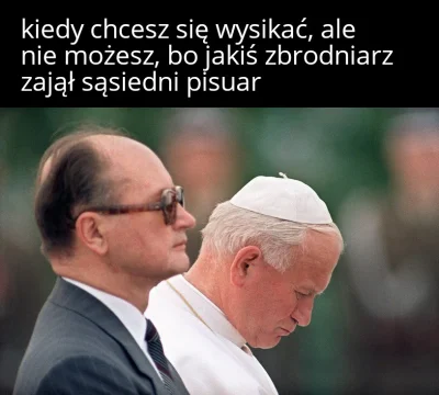 Streczyciel_Jeleni