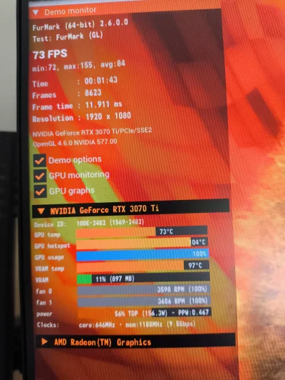 sikpi - @RobinSchudl: @krebul oczyściłem z tamtej pasty i wrzuciłem tą z ryzena. Temp...